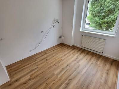 Altbauwohnung mieten in 4240 Freistadt (Bild 2)