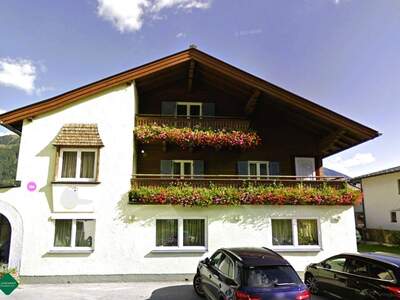 Gewerbeobjekt kaufen in 5700 Zell am See