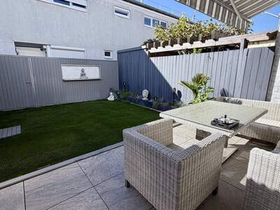 Haus kaufen in 1220 Wien