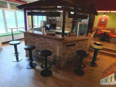 Gastronomie / Restaurant mieten in 3053 Laaben (Bild 1)