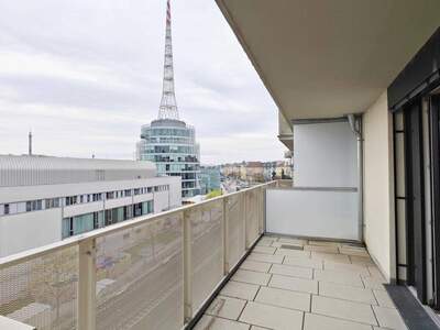 Wohnung mieten in 1020 Wien