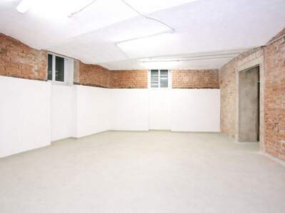Altbauwohnung mieten in 1020 Wien (Bild 5)