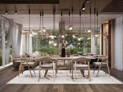 Haus kaufen in 1130 Wien (Bild 2)