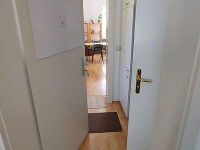 Wohnung mieten in 8753 Fohnsdorf (Bild 5)