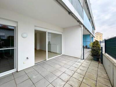 Mietwohnung in 3150 Wilhelmsburg