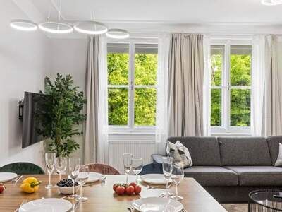 Wohnung kaufen in 1120 Wien (Bild 3)