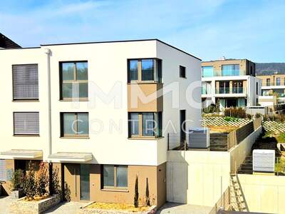 Haus kaufen in 2380 Perchtoldsdorf (Bild 3)