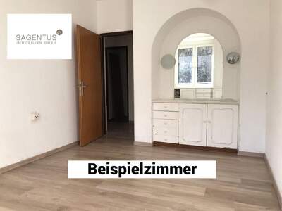 Mietwohnung in 6020 Innsbruck (Bild 1)