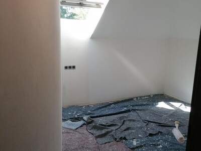 Wohnung mieten in 8403 Stangersdorf (Bild 4)