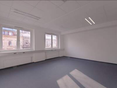 Gewerbeobjekt mieten in 1150 Wien