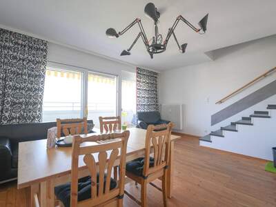 Wohnung kaufen in 4600 Wels (Bild 4)
