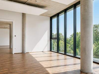 Gewerbeobjekt mieten in 6130 Schwaz (Bild 3)