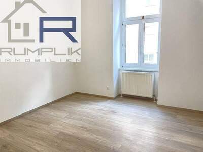 Wohnung mieten in 1030 Wien