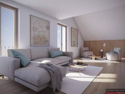 Wohnung kaufen in 4020 Linz