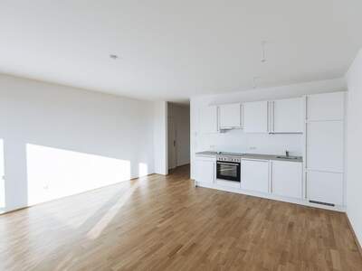 Wohnung kaufen in 1230 Wien (Bild 5)