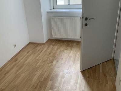 Wohnung kaufen in 1200 Wien (Bild 4)