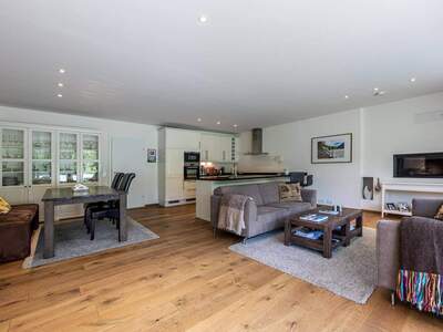 Eigentumswohnung in 6370 Kitzbühel