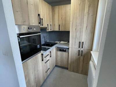 Wohnung mieten in 8680 Mürzzuschlag (Bild 2)