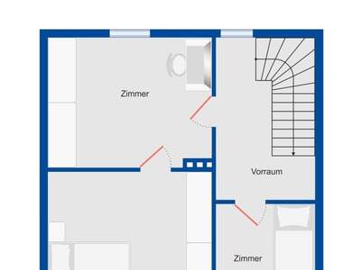Einfamilienhaus kaufen in 3424 Zeiselmauer (Bild 5)