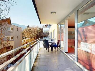 Mietwohnung in 6460 Imst