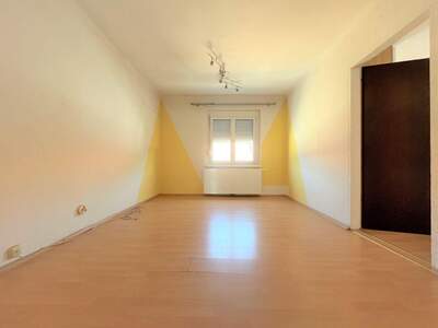 Wohnung mieten in 8020 Graz (Bild 2)