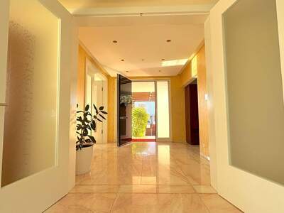 Haus kaufen in 5020 Salzburg