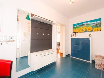 Wohnung kaufen in 8042 Graz (Bild 5)