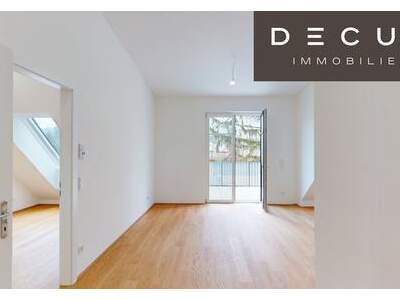 Eigentumswohnung in 1130 Wien