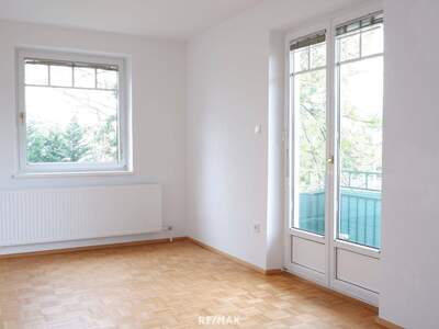 Wohnung mieten in 1130 Wien