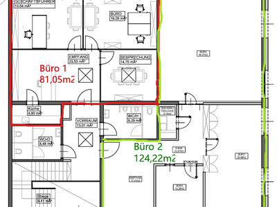 Gewerbeobjekt provisionsfrei mieten in 4655 Vorchdorf
