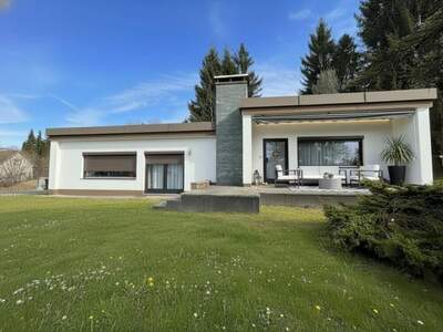 Haus kaufen in 9073 Klagenfurt