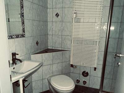 Wohnung mieten in 5020 Salzburg (Bild 4)