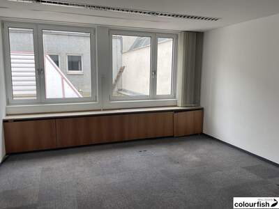 Gewerbeobjekt mieten in 1070 Wien (Bild 5)