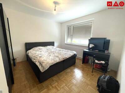 Terrassenwohnung mieten in 4020 Linz (Bild 3)