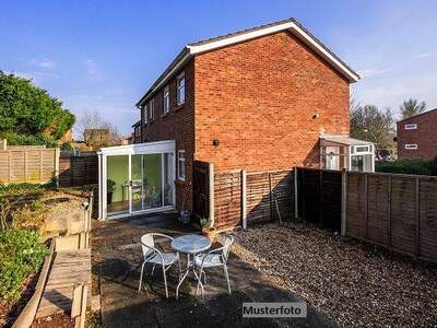 Haus kaufen in 8504 Preding