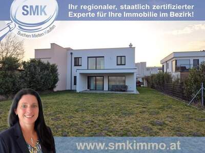 Haus kaufen in 3481 Fels