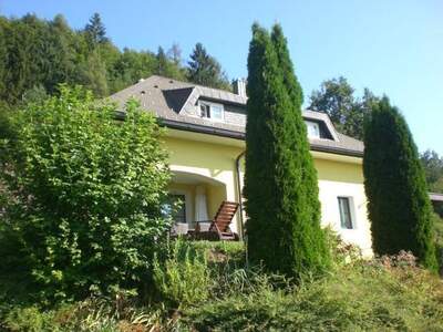 Haus provisionsfrei kaufen in 9100 Völkermarkt