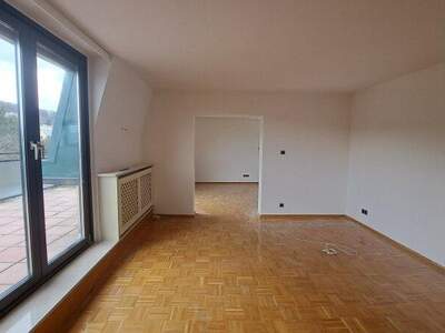 Terrassenwohnung kaufen in 1190 Wien (Bild 5)