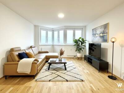 Wohnung kaufen in 1130 Wien