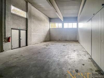 Gewerbeobjekt mieten in 4060 Leonding (Bild 4)
