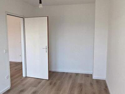 Terrassenwohnung mieten in 1200 Wien (Bild 4)