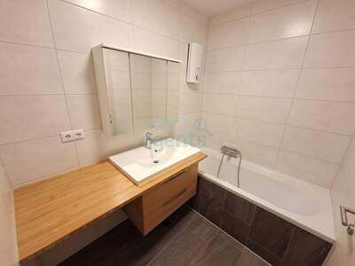 Wohnung kaufen in 8940 Liezen (Bild 4)
