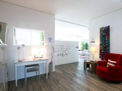 Gewerbeobjekt mieten in 5020 Salzburg (Bild 3)