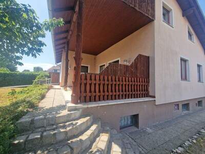 Einfamilienhaus mieten in 2301 Oberhausen (Bild 4)