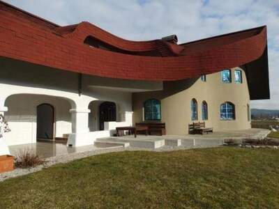 Mehrfamilienhaus kaufen in 9100 Völkermarkt (Bild 1)