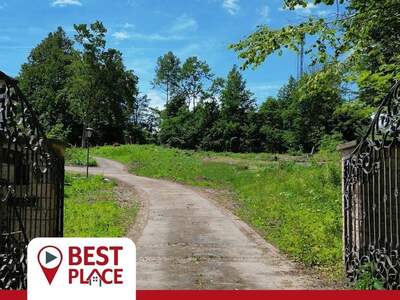 Grundstück kaufen in 9062 Moosburg