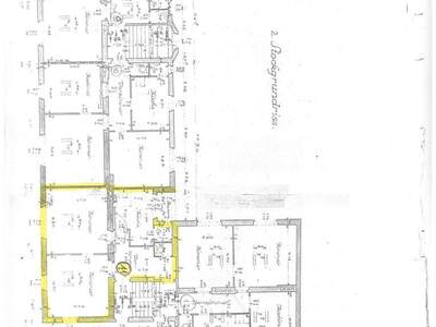 Wohnung kaufen in 1210 Wien (Bild 2)