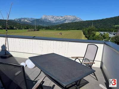 Anlageobjekt kaufen in 5421 Adnet