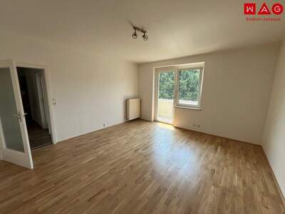 Terrassenwohnung mieten in 4560 Kirchdorf (Bild 2)