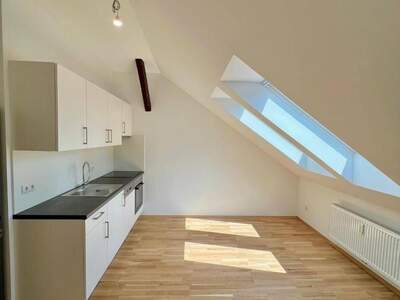 Wohnung mieten in 8020 Graz